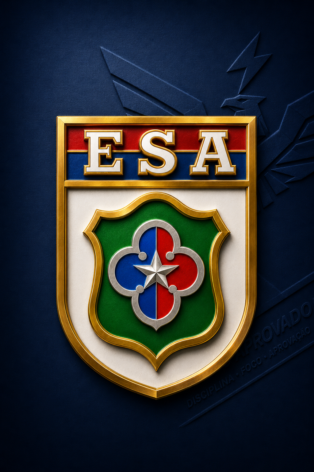 ESA