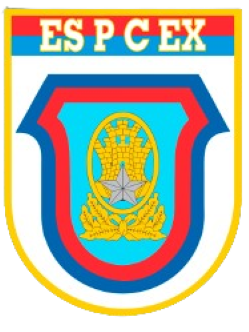 Logo do próximo concurso